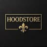 Hoodstore
