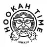 HOOKAH TIME