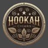 HOOKAH CIGARS