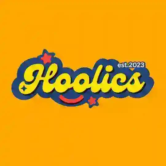 Hoolics, OPEN
