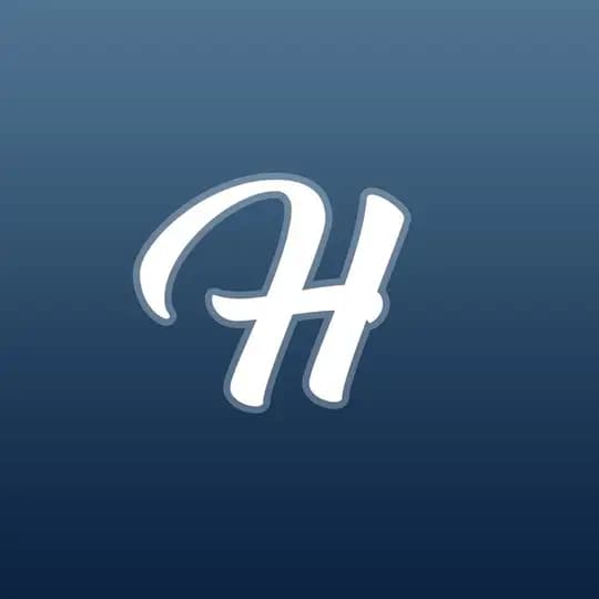 hoopmashups