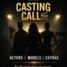 Hoora cast/talent Factory