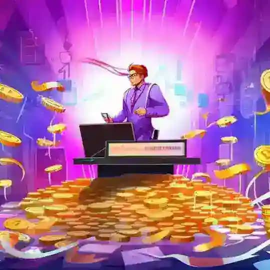 hooraycrypto