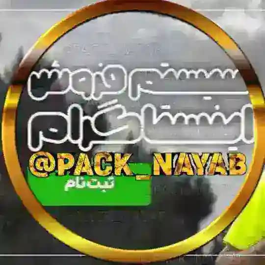 دوره جامع سیستم فروش کمپین منیجری حسین تیموری امیرحسین راد ۱۲۰ تکنیک ۶۹ ۲۴ پکیج رایگان فروش در اینستاگرام