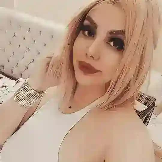 سکس حضوری خاله ساهره 🌹