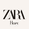 HOPE Zara