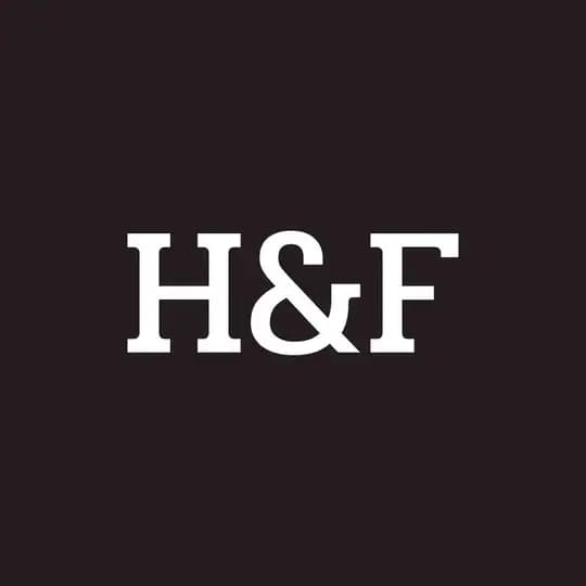 Франшизы и бизнес-идеи [H&F]