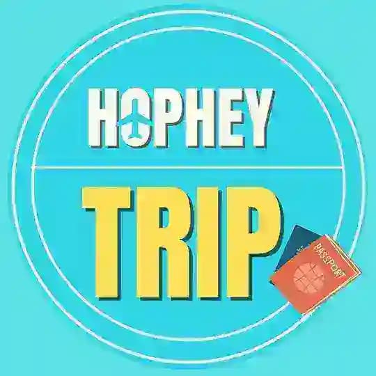 Hophey trip | Туры Тбилиси | Туры Грузия