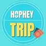 Hophey trip | Туры Тбилиси | Туры Грузия