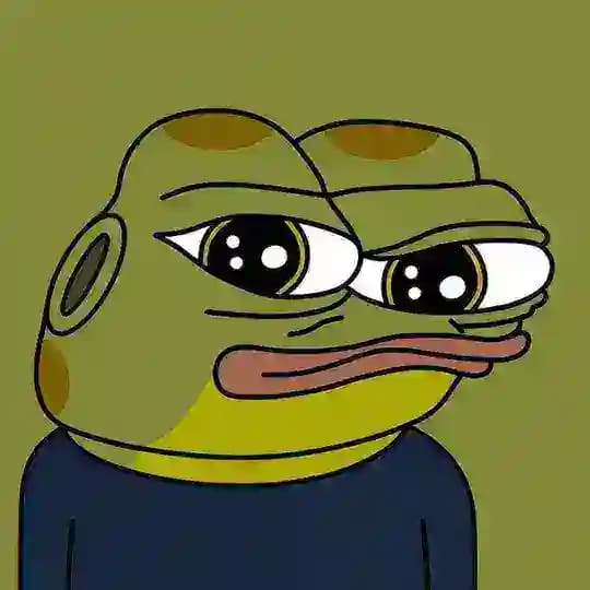 🐸Hoppy Portal🐸