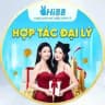 Hi88 HỢP TÁC ĐẠI LÝ