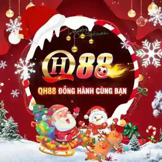 QH88 - HỢP TÁC ĐẠI LÝ PHÁT CODE FREE!