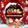 QH88 - HỢP TÁC ĐẠI LÝ PHÁT CODE FREE!