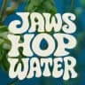 Jaws Hop Water