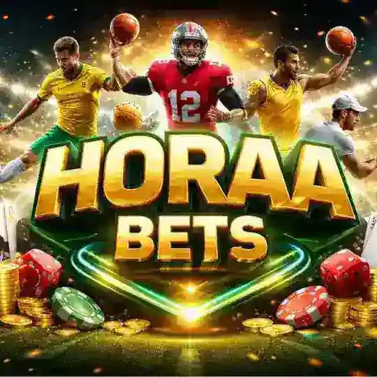 HORAA BETS