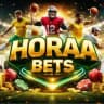 HORAA BETS