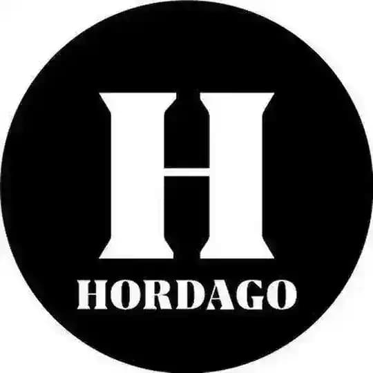 Hordago