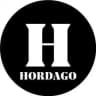 Hordago