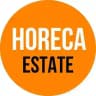 ОТЕЛЬ | РЕСТОРАН | КАФЕ | НЕДВИЖИМОСТЬ | гостиничный и ресторанный бизнес | horeca.estate 🔥