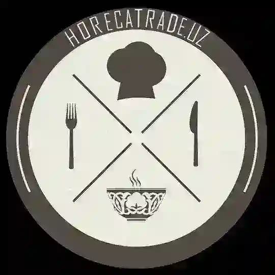 Horecatrade.uz