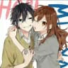 Horimiya Sub Indo