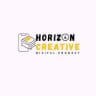 horizon_community