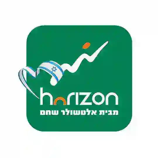 הוריזון - חדשות הקריפטו
