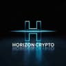 Crypto Horizon Whales