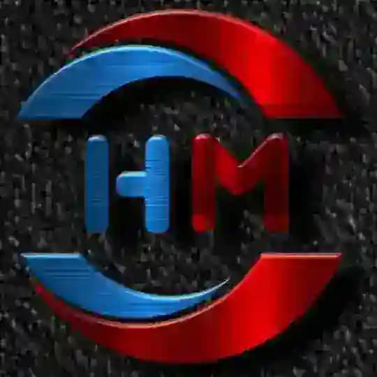 MUSALSALADA HINDIGA