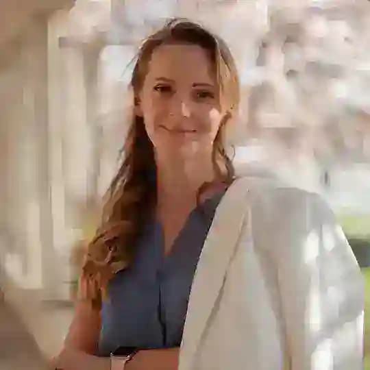 Hormone Harmony Profile