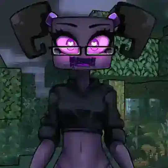 hornycraft
