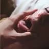 😈Horny❤️‍🔥