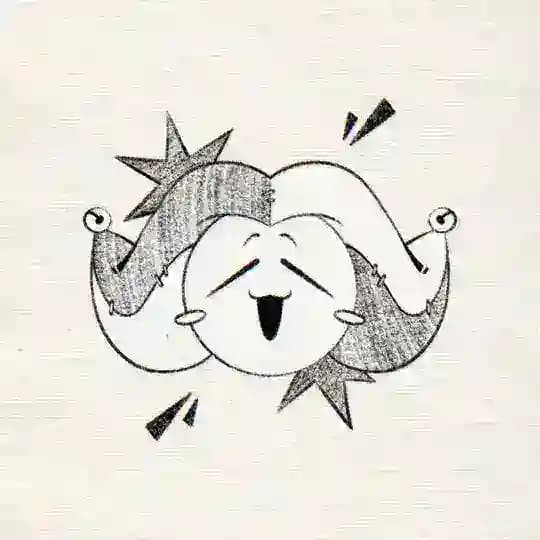 ✧ StrangeBun ✧