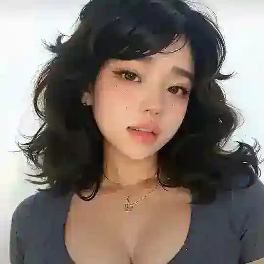 Horny😈fans