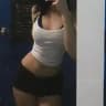 Horny Zone (Main)