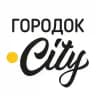 Городок.City