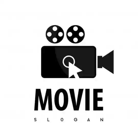 Film Bioskop | Download Gratis