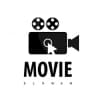Film Bioskop | Download Gratis