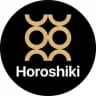 Horoshiki. Доставка исключительных роллов.