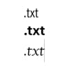 хороший.txt