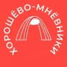 Хорошёво-Мнёвники 24/7 • СЗАО