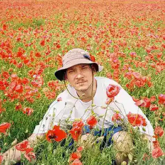 Ванька Хоров