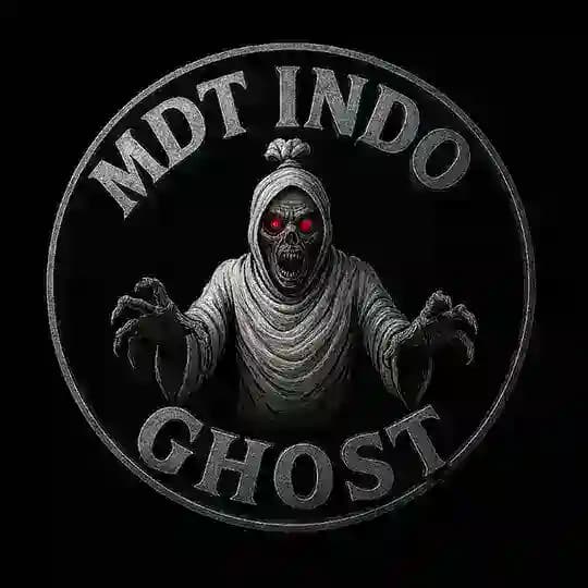 MDT အင်'ဒို'သရဲကားသီးသန့်