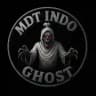MDT အင်'ဒို'သရဲကားသီးသန့်