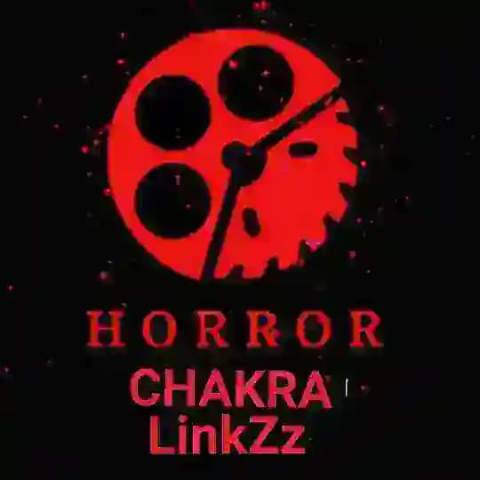 Horror Chakkaravarthi