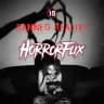 Horrorflix 💀 Crazy Reality 🔞