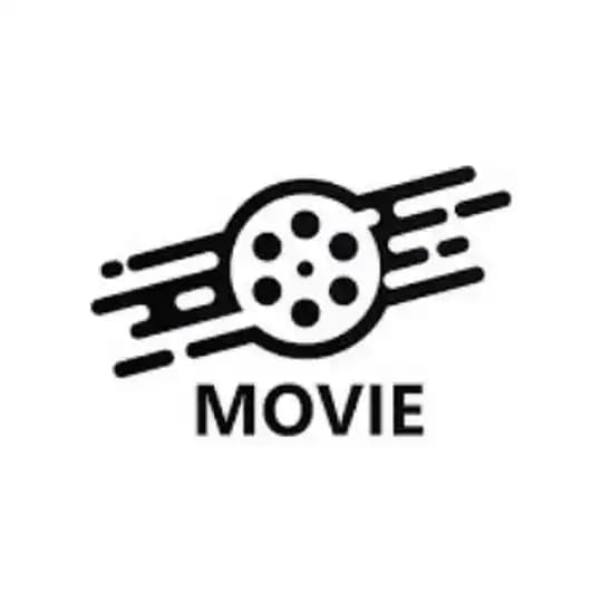 Movie 5.1