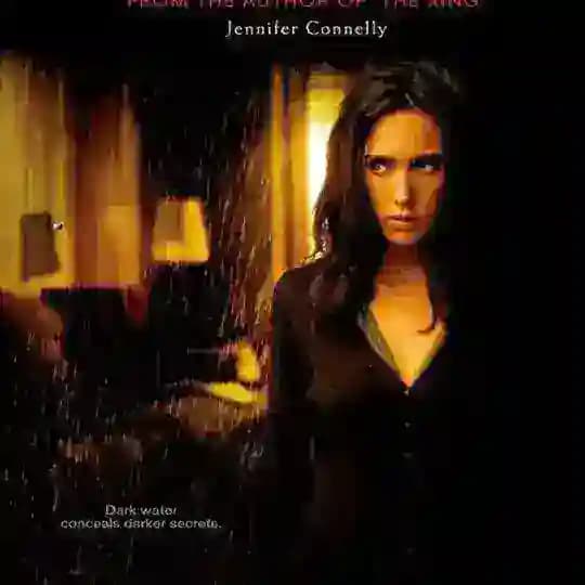 Horror Movies Tamil Dubbed 😨/ insidious / Dead Silence / The Ring / Mama / the possession / Lights / The Night House 2020