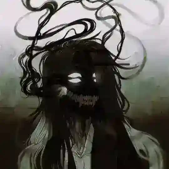HorrorScope
