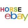 Horse_ebay